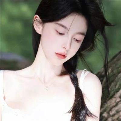 女性瘾者：第一部
