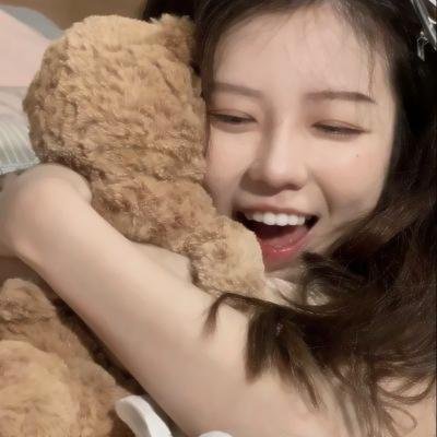 茶花女遗事