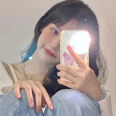 音乐江湖