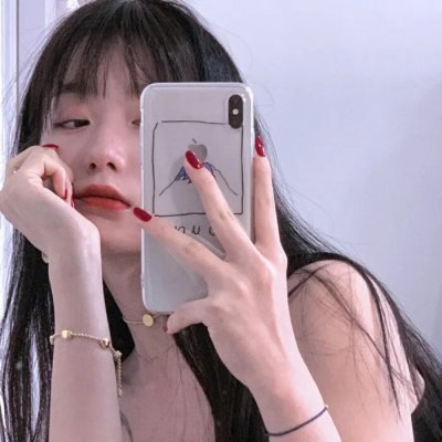 极度寒冷