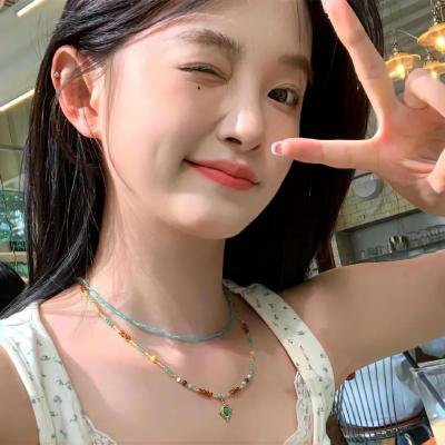 我最好的敌人
