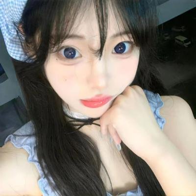 女巨人复仇记