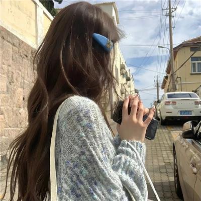 校园姊妹淘