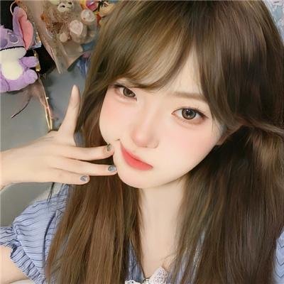 埃及艳后