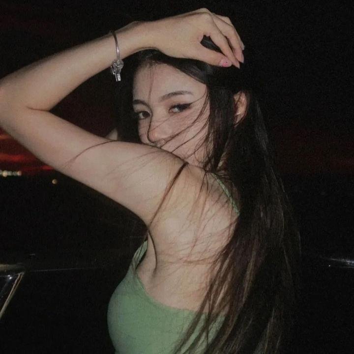 家门口的陌生人