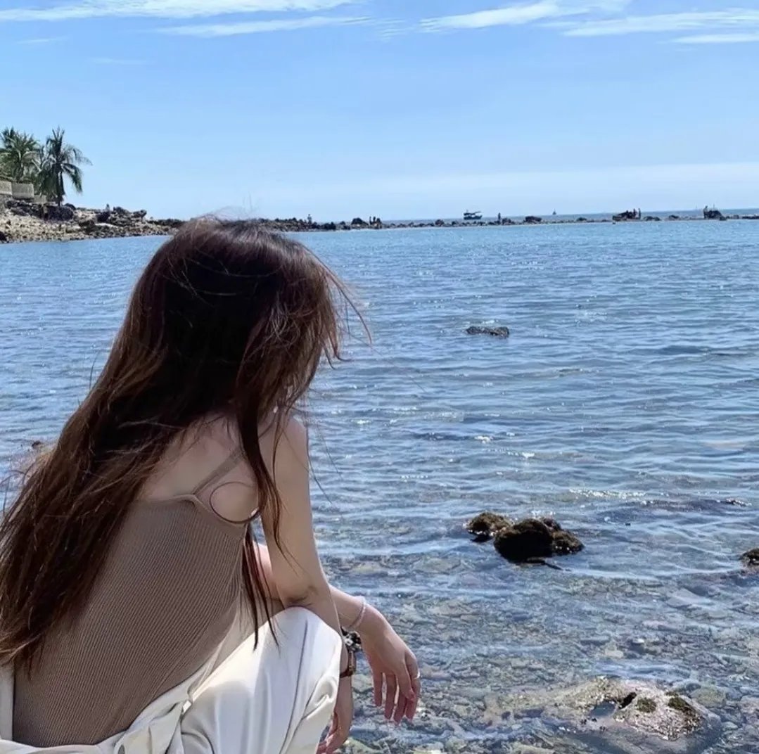 风流3壮士