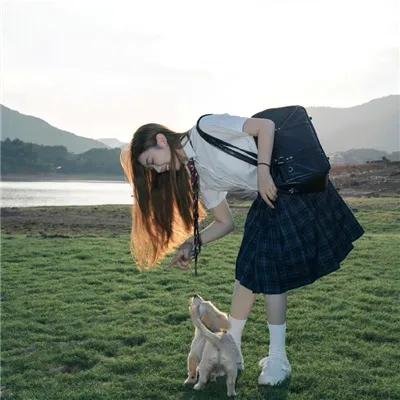 小斧子