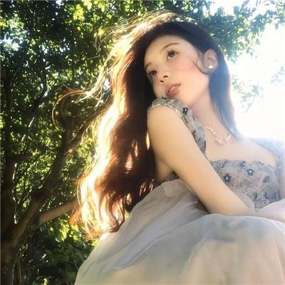 属于我们的土地