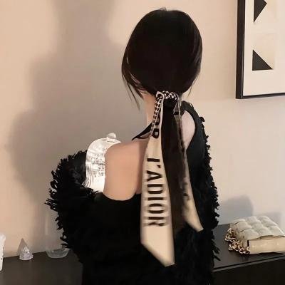 女煞葛洛莉