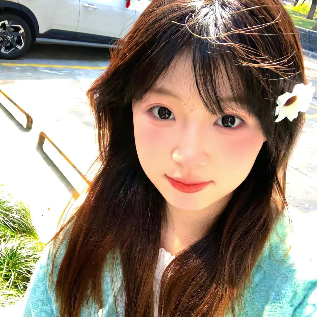 时差五小时·破晓季