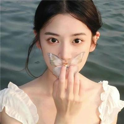 商务囧途