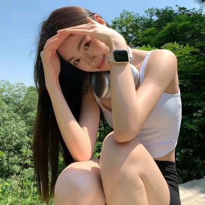 一代人