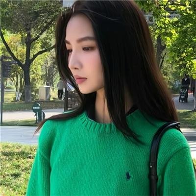 杂种