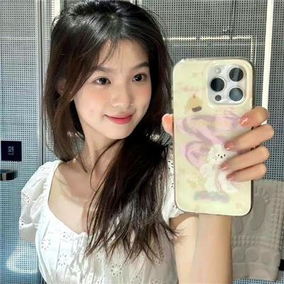 另一个梦之队