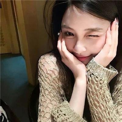 手机见鬼