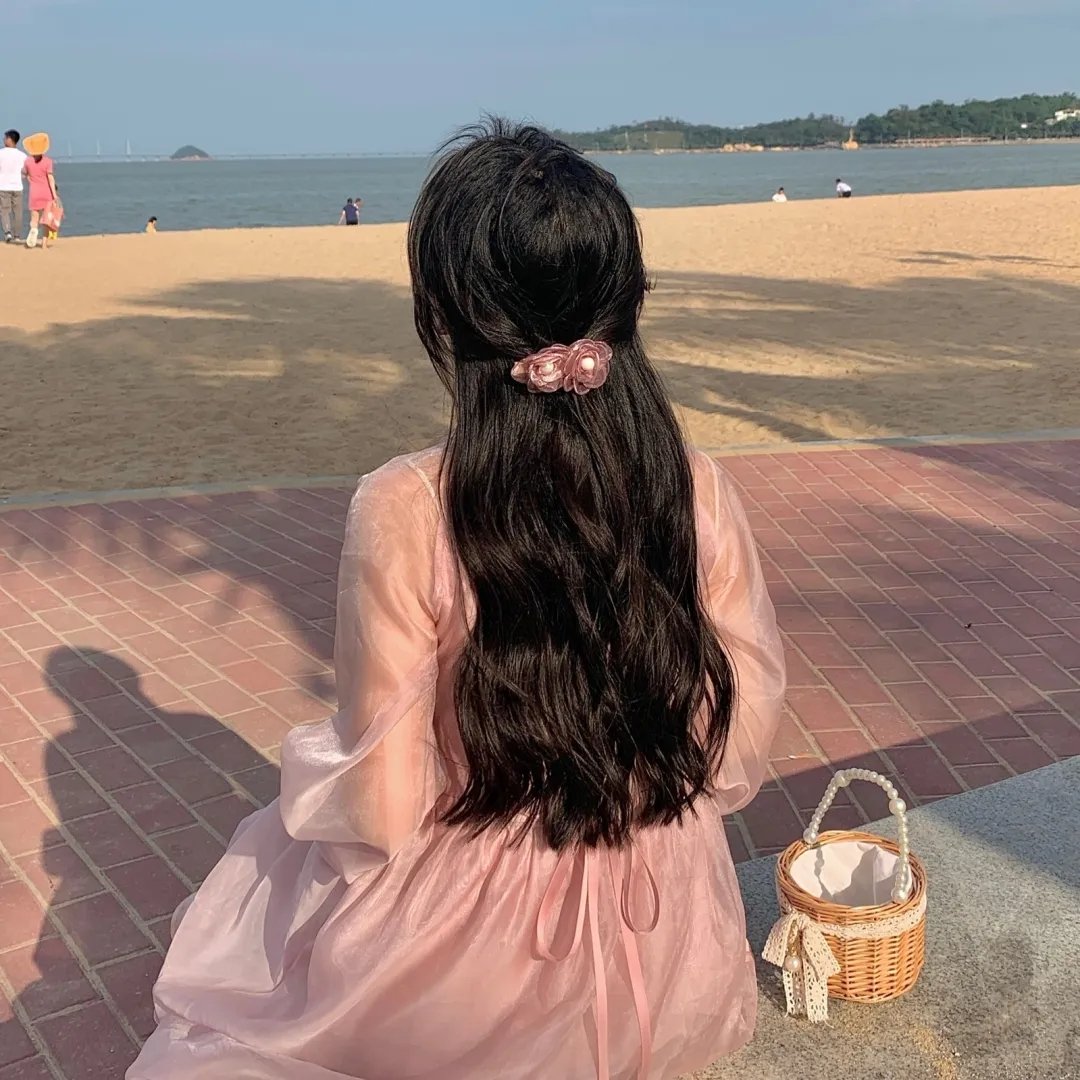 蛊惑海狮闯江湖
