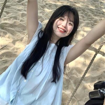 酷儿解放曲