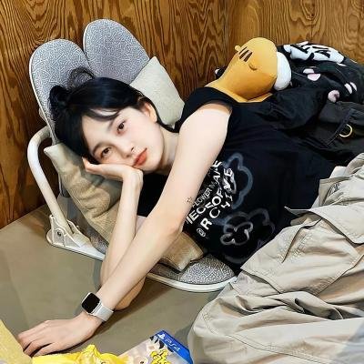 女高怪谈4：声音
