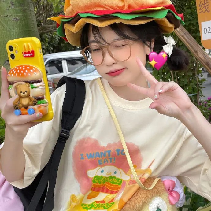 团圆饭之小小少年