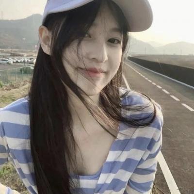 小智是女孩啦！