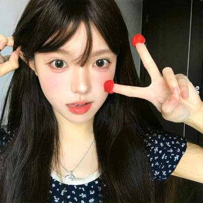 命运好好笑