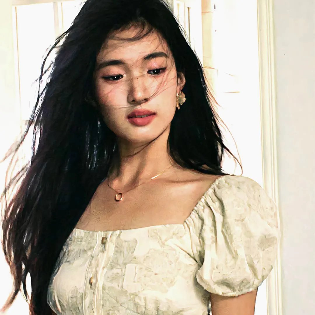 红楼私房菜