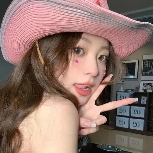 黑衣新娘