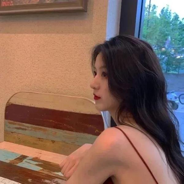 鬼物语