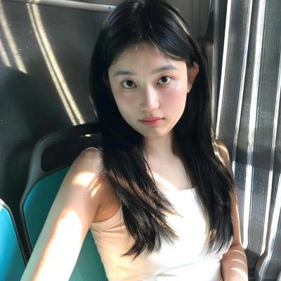 新娘来了