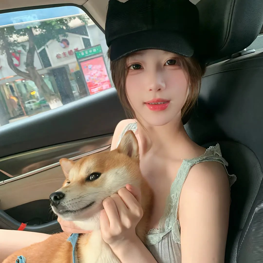 追逃